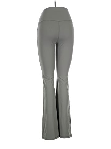 90 Degree by Reflex Active Pants (view 2)