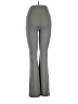 90 Degree by Reflex Gray Active Pants Size M - photo 2
