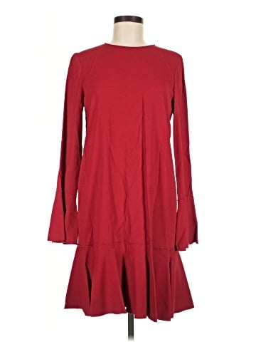 Theory Casual Dress (view 1)