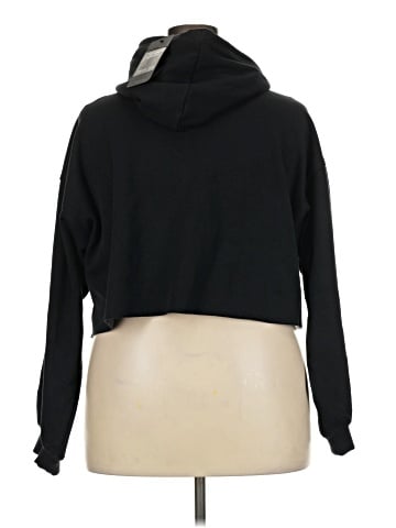 Fabletics Pullover Hoodie (view 2)