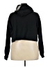 Fabletics Black Pullover Hoodie Size XXL - photo 2