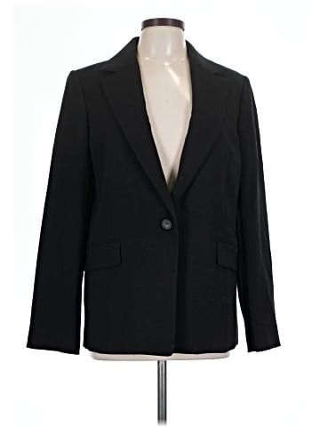 Vince. Blazer (view 1)