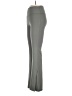 90 Degree by Reflex Gray Active Pants Size M - photo 5