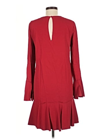 Theory Casual Dress (view 2)