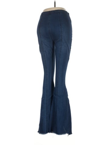 No Boundaries Jeans (view 2)