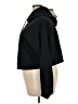 Fabletics Black Pullover Hoodie Size XXL - photo 5