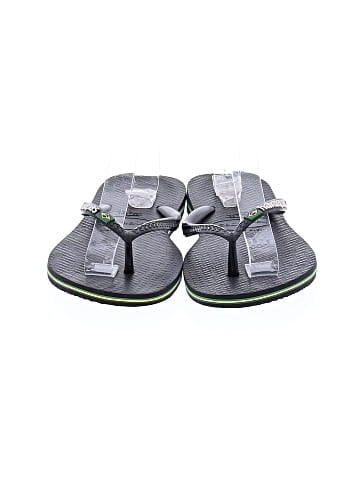Havaianas Flip Flops (view 2)