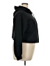 Fabletics Black Pullover Hoodie Size XXL - photo 4