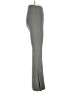 90 Degree by Reflex Gray Active Pants Size M - photo 4
