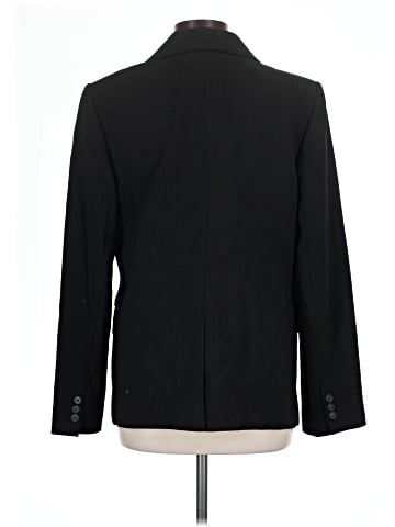 Vince. Blazer (view 2)