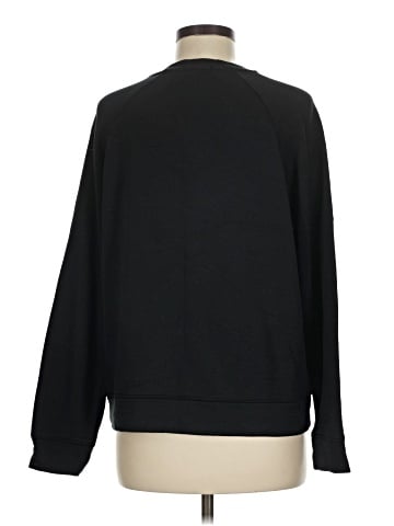 Quince Sweatshirt (view 2)