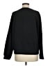 Quince Black Sweatshirt Size M - photo 2