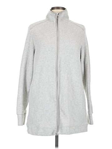 Avia Jacket (view 1)