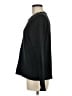 Quince Black Sweatshirt Size M - photo 5