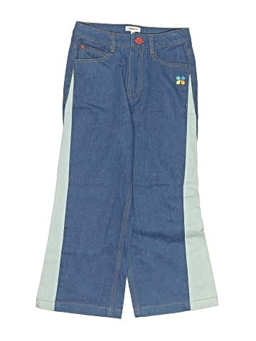 Catimini Jeans (view 1)