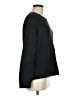 Quince Black Sweatshirt Size M - photo 4