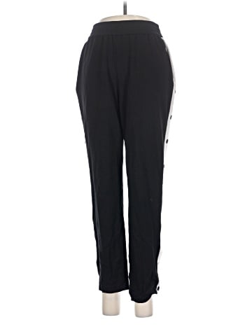 Alice + Olivia Track Pants (view 1)