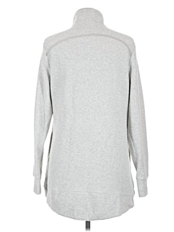 Avia Jacket (view 2)