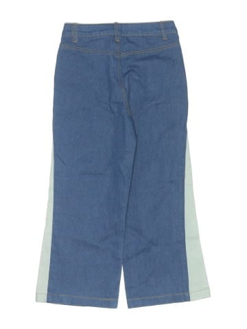 Catimini Jeans (view 2)