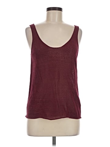 Zara Tank Top (view 1)