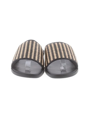 Clarks Sandals (view 2)