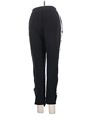 Alice + Olivia Track Pants (view 2)
