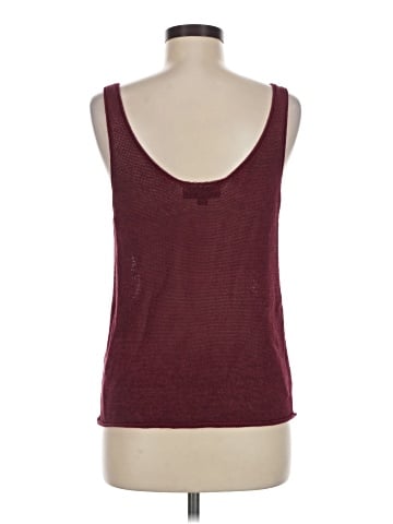 Zara Tank Top (view 2)