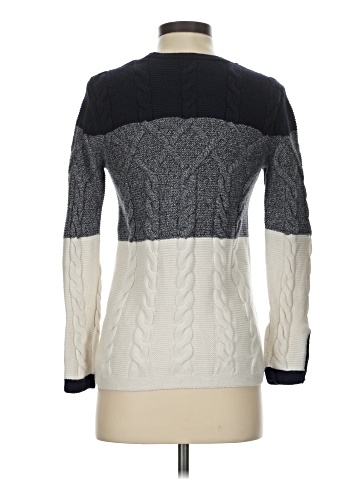 Talbots Pullover Sweater (view 2)