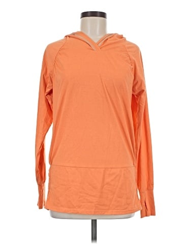 Cabela's Long Sleeve T-Shirt (view 1)