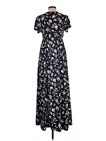 Nine Britton Casual Dress (view 2)