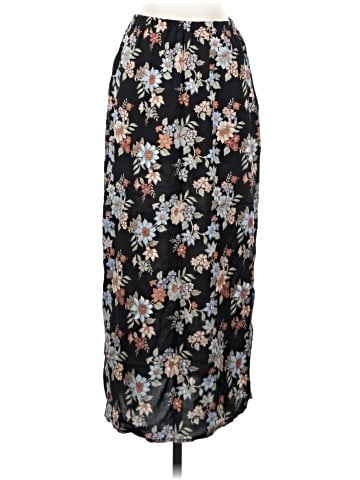 O'Neill Casual Skirt (view 1)