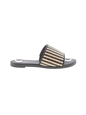 Clarks Sandals (view 1)