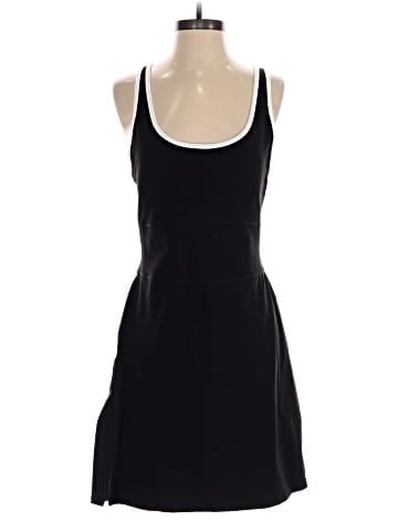 Fabletics Casual Dress (view 1)