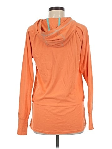 Cabela's Long Sleeve T-Shirt (view 2)