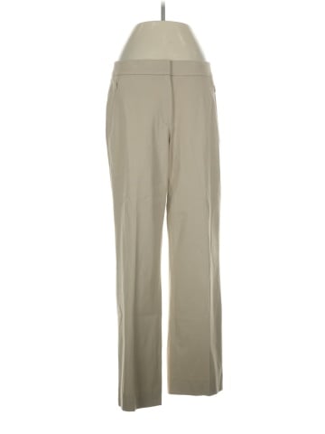 Elie Tahari Dress Pants (view 1)