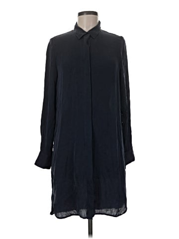 Quince Casual Dress (view 1)