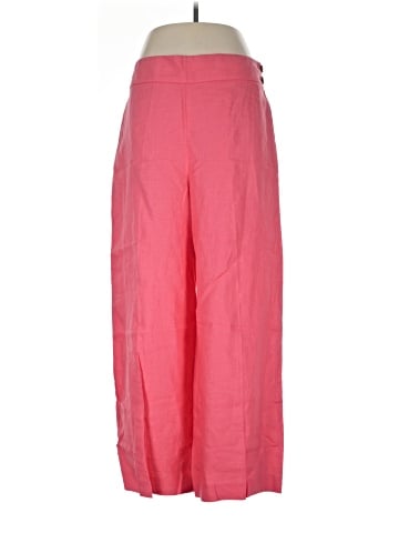Talbots Linen Pants (view 1)