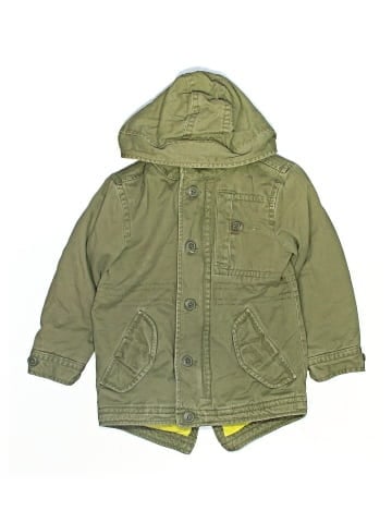 Gap Kids Jacket (view 1)