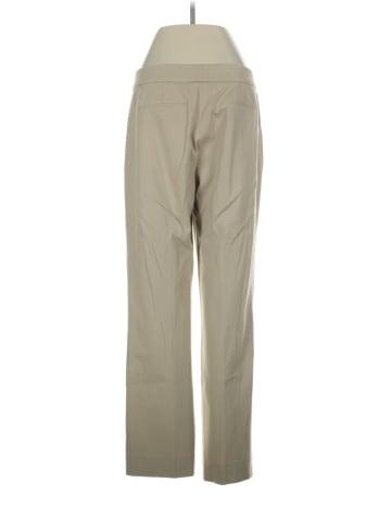 Elie Tahari Dress Pants (view 2)