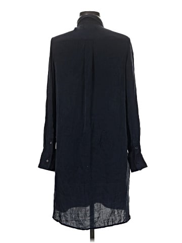 Quince Casual Dress (view 2)