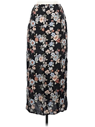 O'Neill Casual Skirt (view 2)