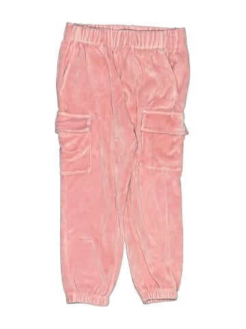 Tucker + Tate Casual Pants (view 1)