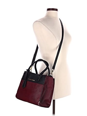 Christian Siriano Satchel (view 2)