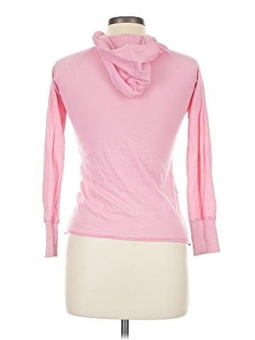 Ralph Lauren Long Sleeve Polo (view 2)