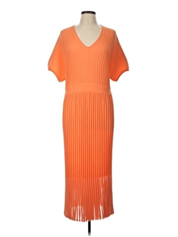 misook Cocktail Dress (view 1)