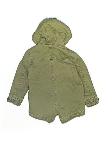 Gap Kids Jacket (view 2)