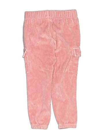 Tucker + Tate Casual Pants (view 2)