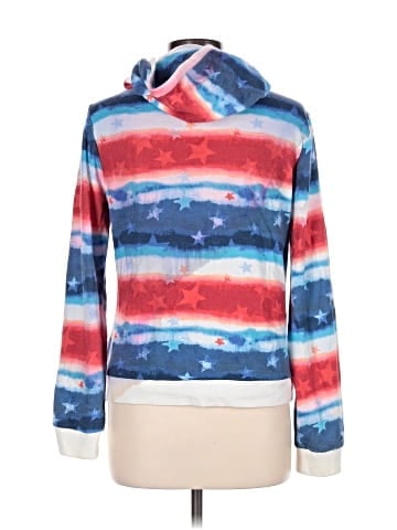 Juicy Couture Zip Up Hoodie (view 2)
