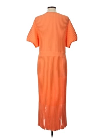 misook Cocktail Dress (view 2)