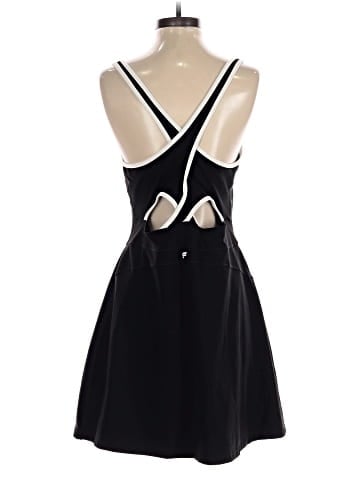 Fabletics Casual Dress (view 2)